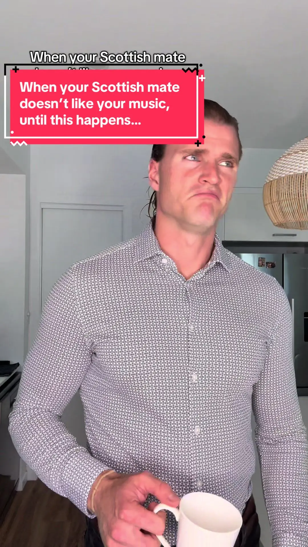 Tiktok post preview 2 from @james____carson