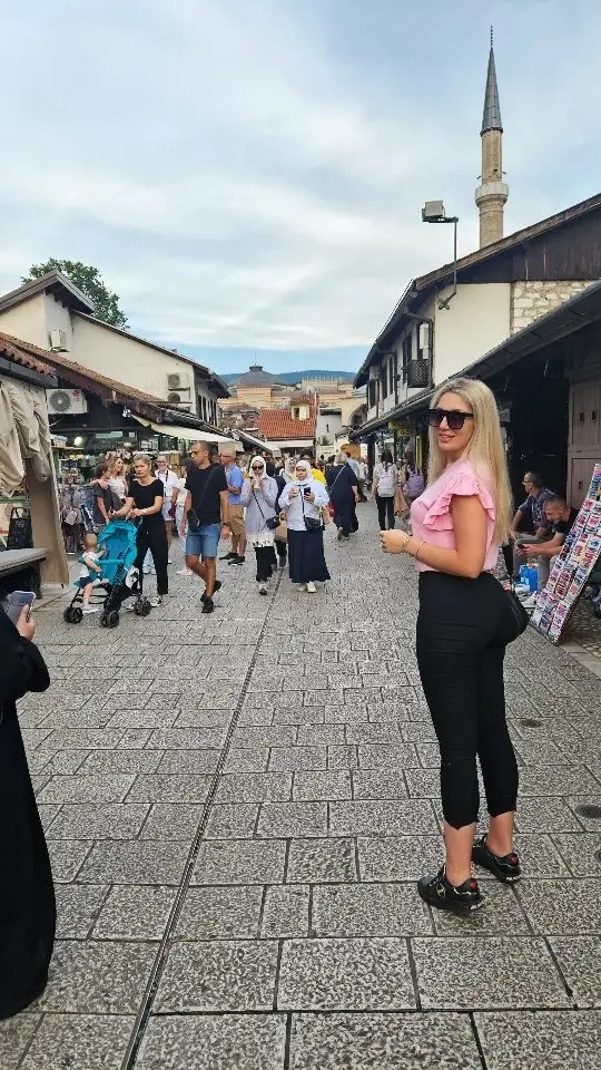 Instagram post thumbnail