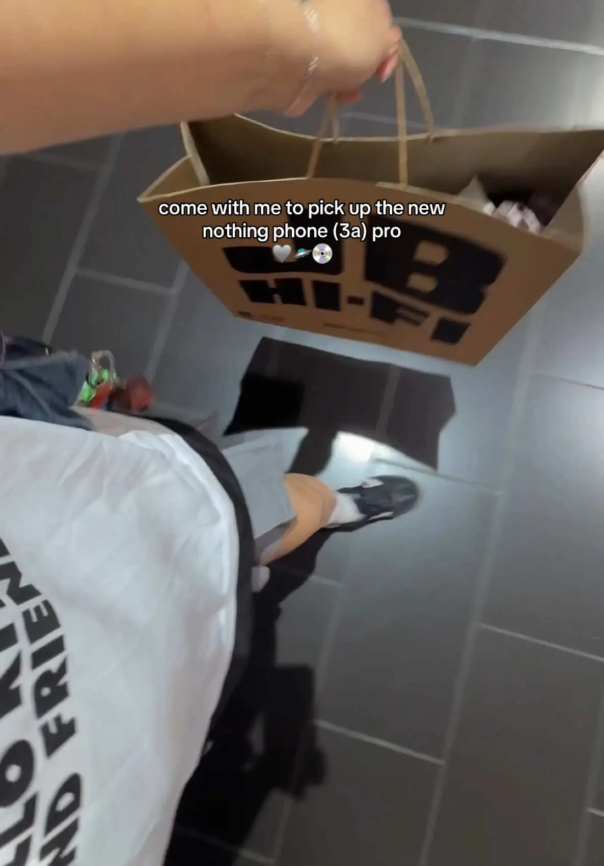 Tiktok post preview 3 from @itscrittle