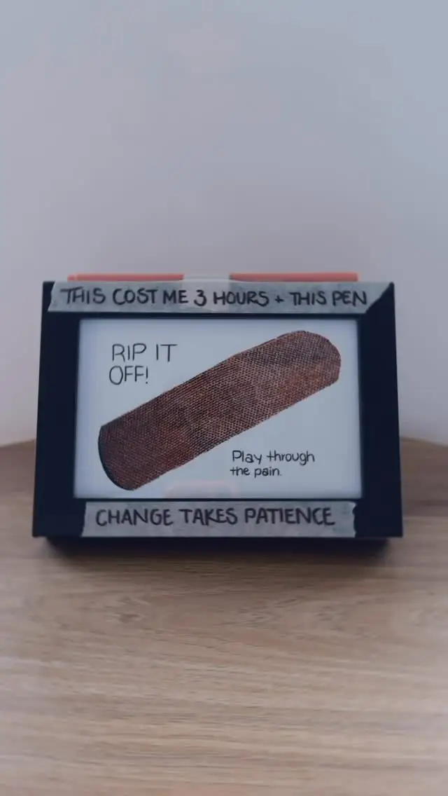 Instagram post thumbnail