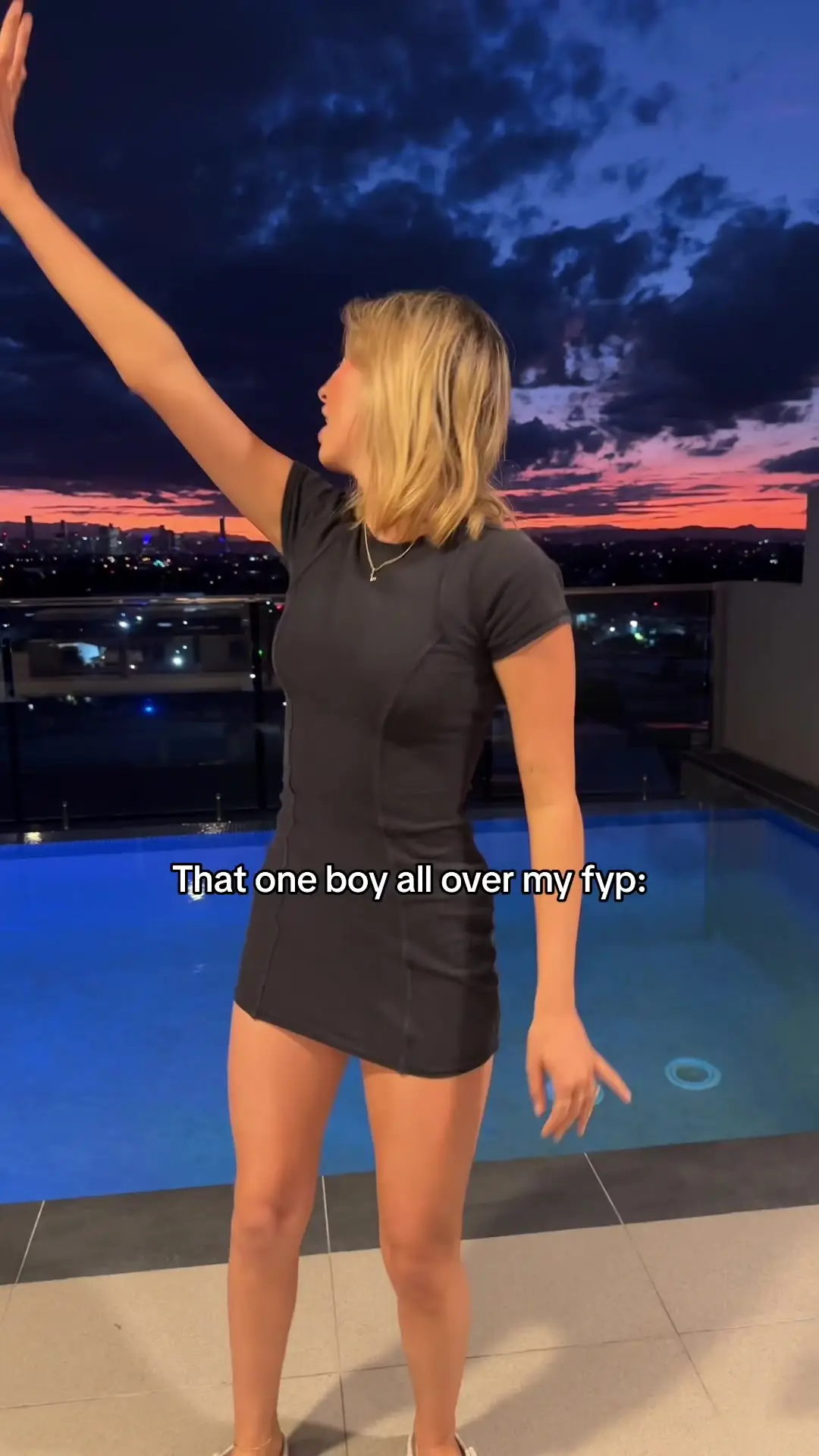 Tiktok post thumbnail