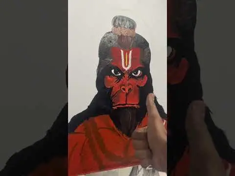Youtube post thumbnail