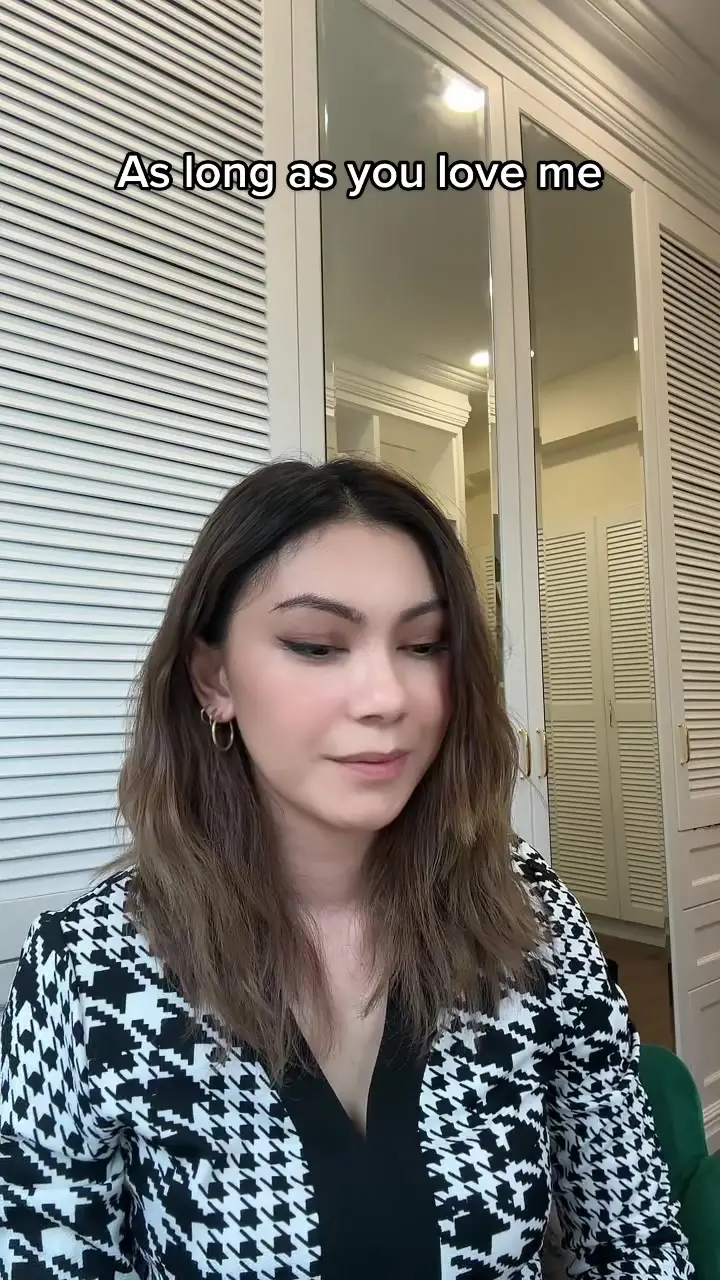 Tiktok post preview 2 from @tachichosz