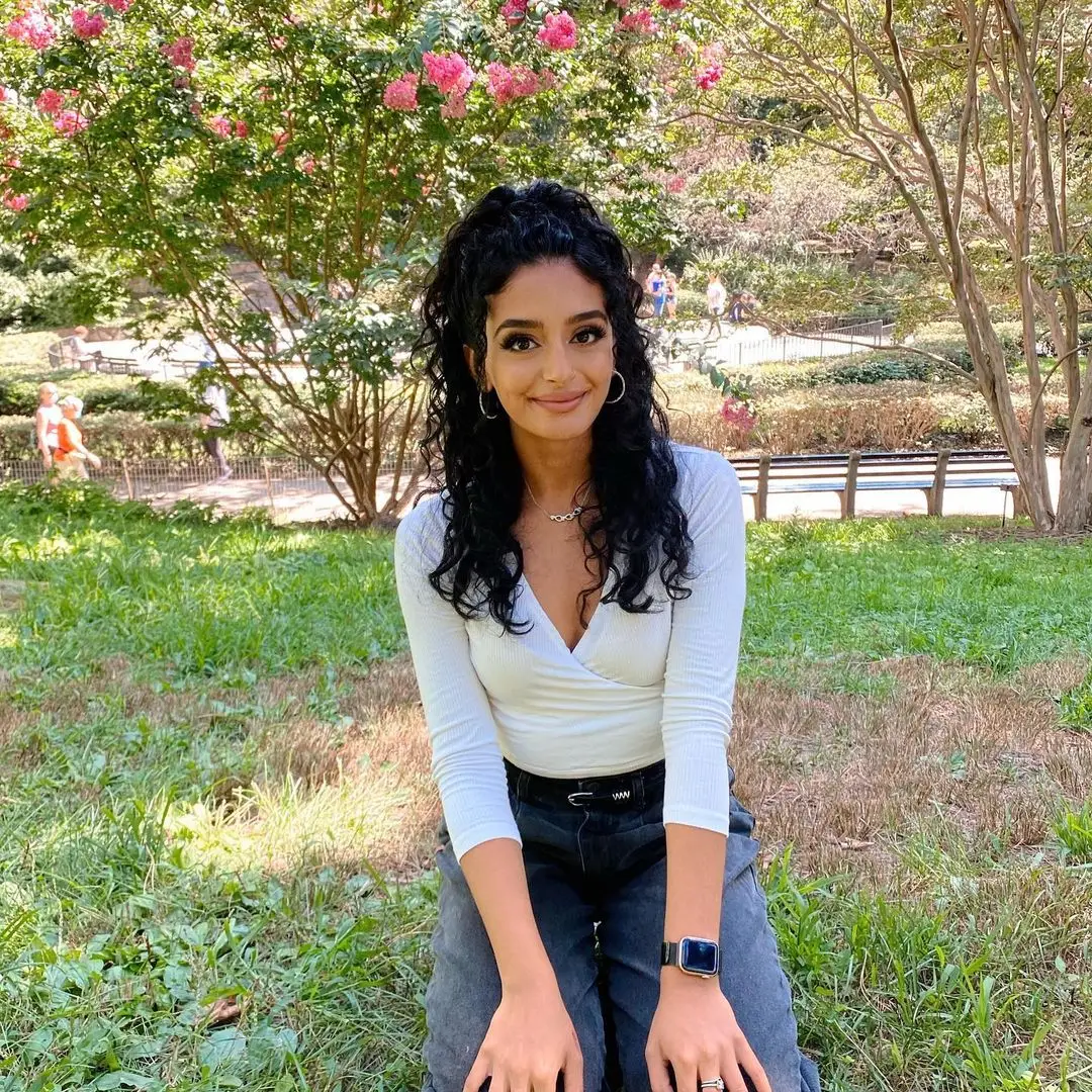 Instagram post preview 3 from negeeena