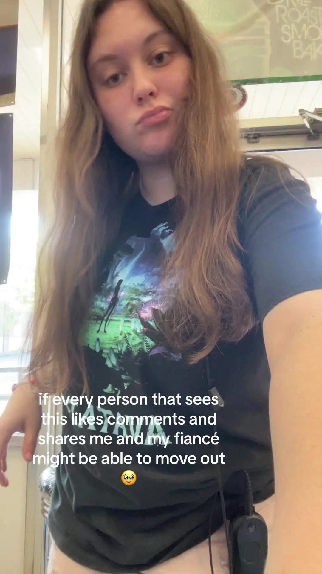 Tiktok post thumbnail