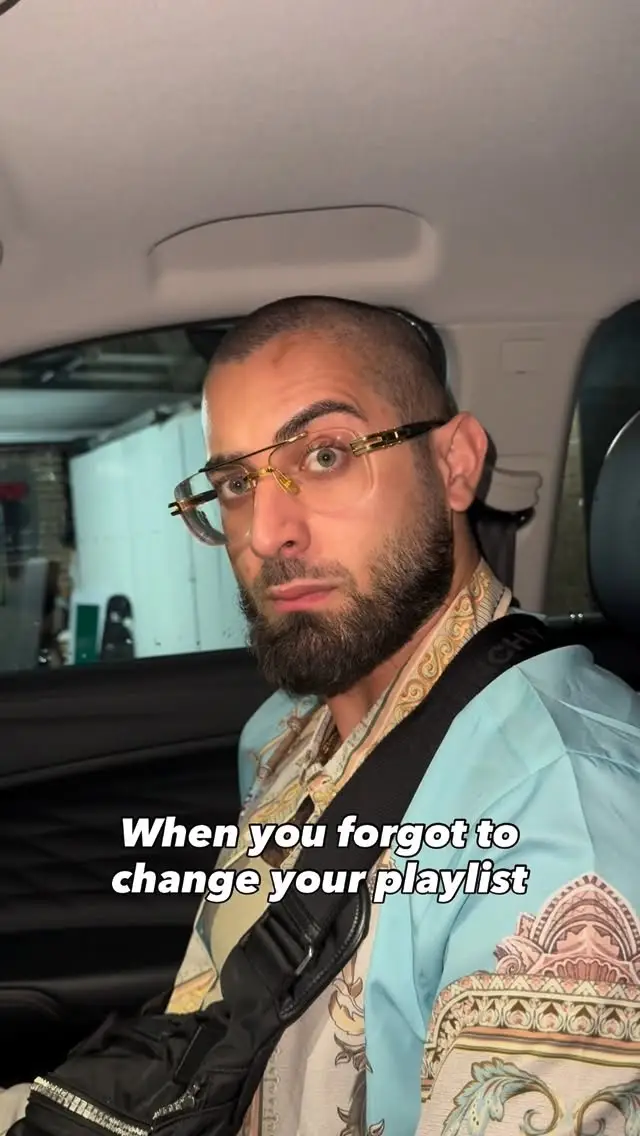 Instagram post thumbnail