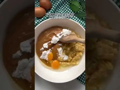 Youtube post preview 3 from UCucqHUZK_DzM5fz0BKrGCbQ