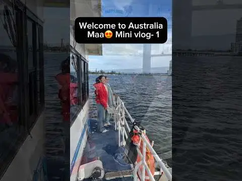 Youtube post preview 1 from UCDfpq5ebvnxgUvLGwi2JA7g