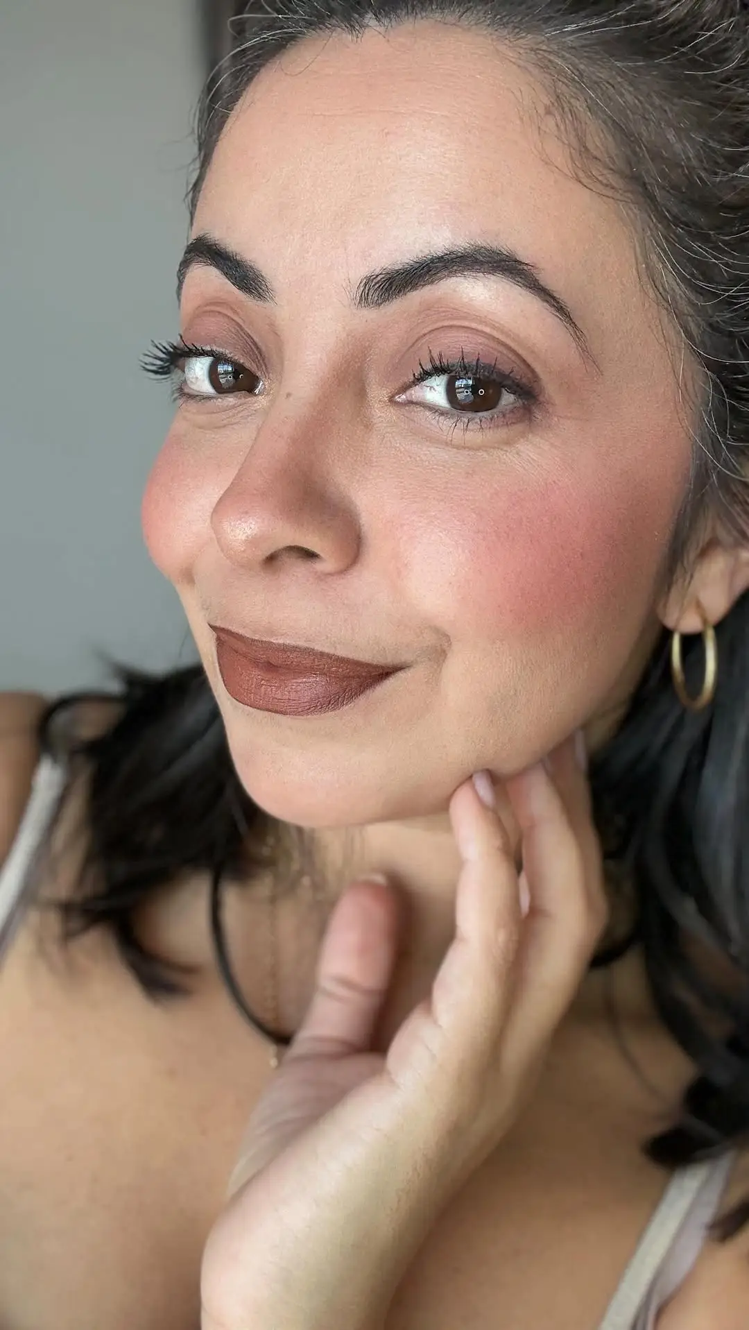 Instagram post thumbnail