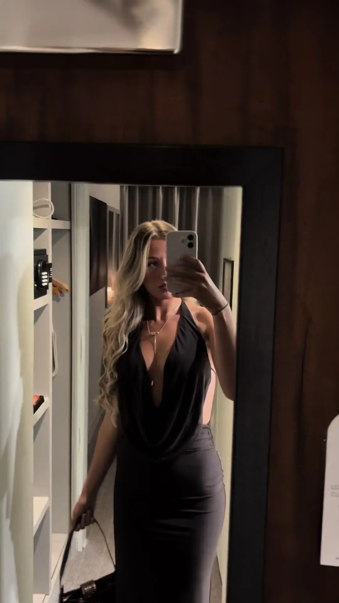 Tiktok post preview 2 from @emjanesummerrose