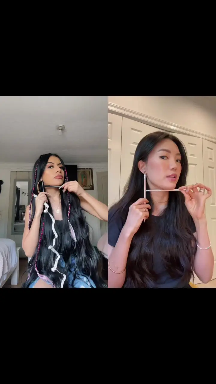 Tiktok post preview 3 from @karlawithakay_