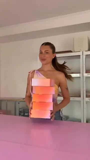 Instagram post thumbnail
