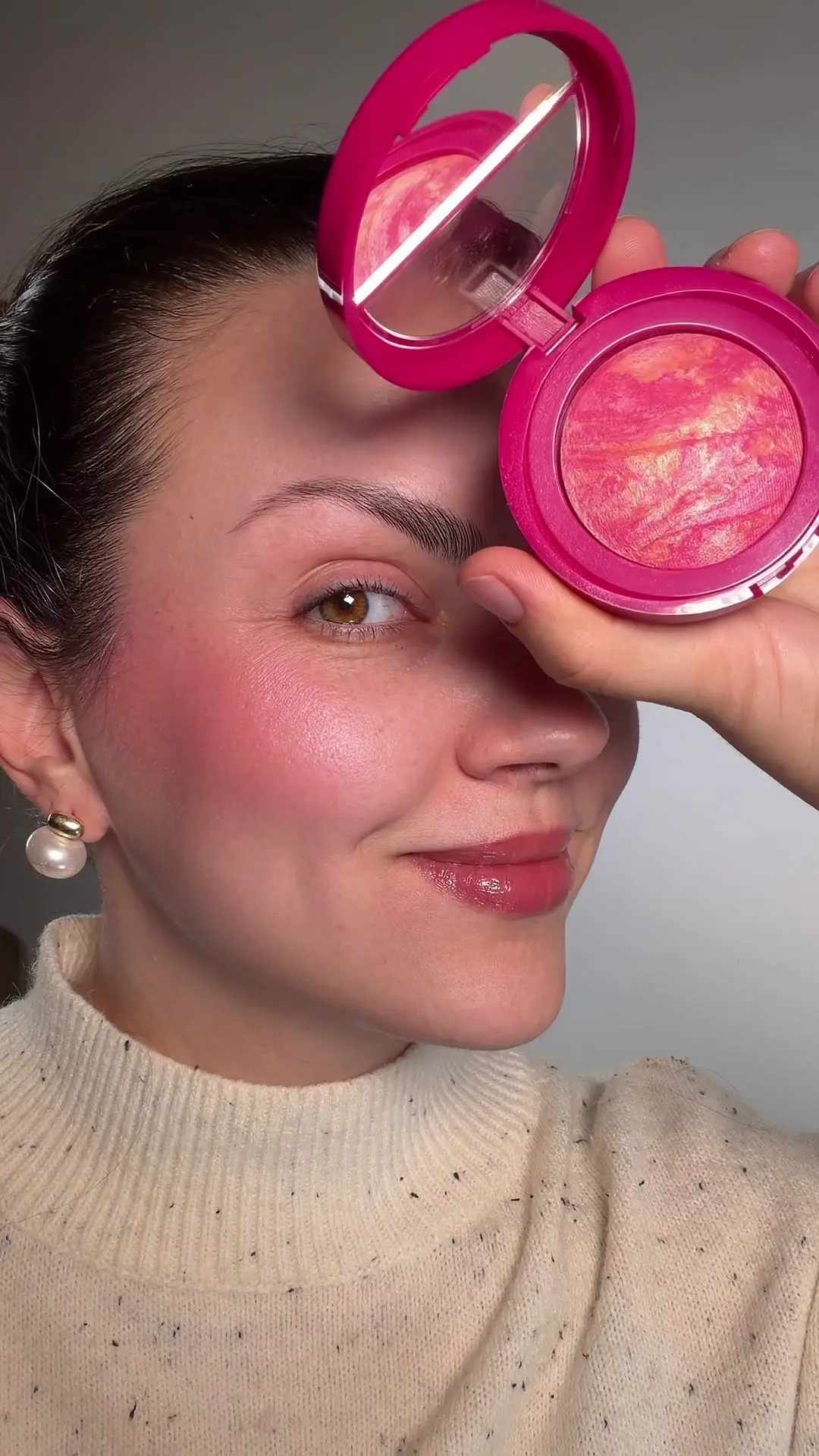 Tiktok post preview 1 from @lenakerysh