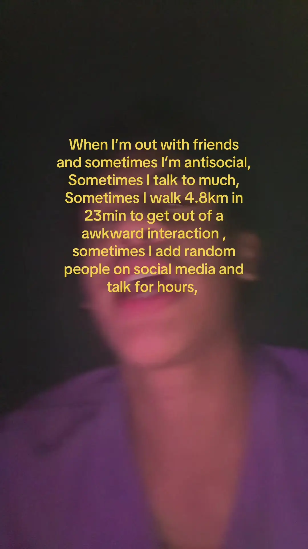 Tiktok post thumbnail
