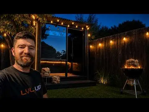Youtube post thumbnail
