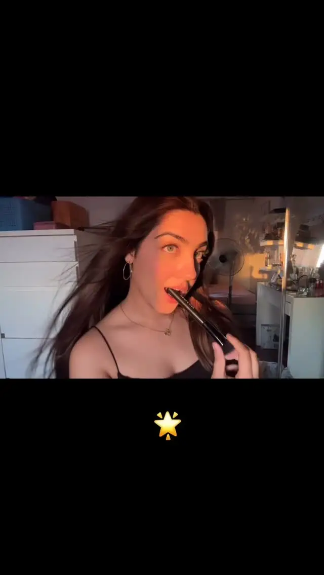 Instagram post thumbnail