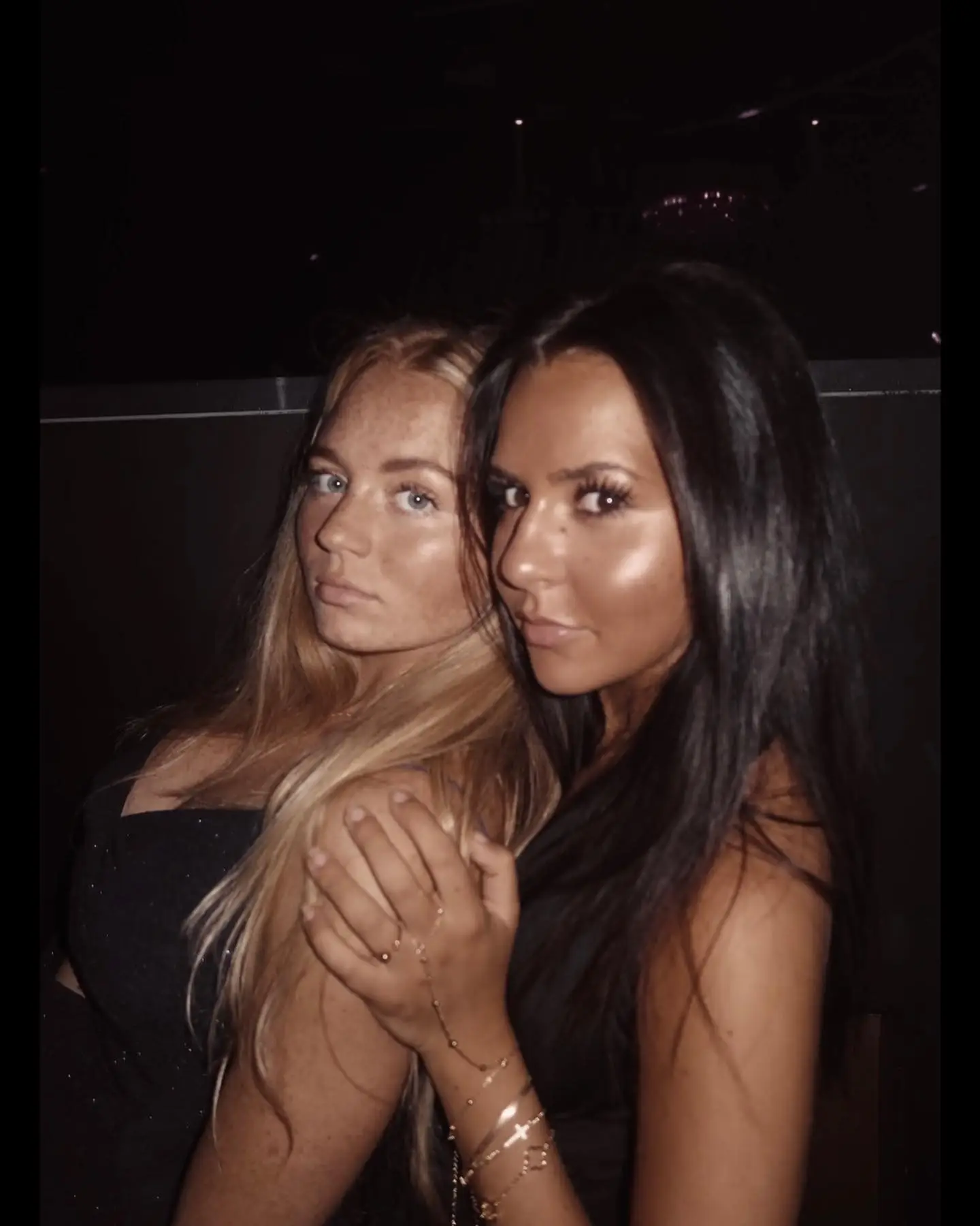 Instagram post thumbnail