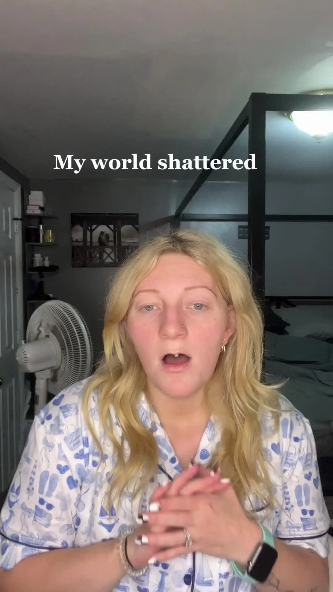 Tiktok post preview 2 from @taytortoner