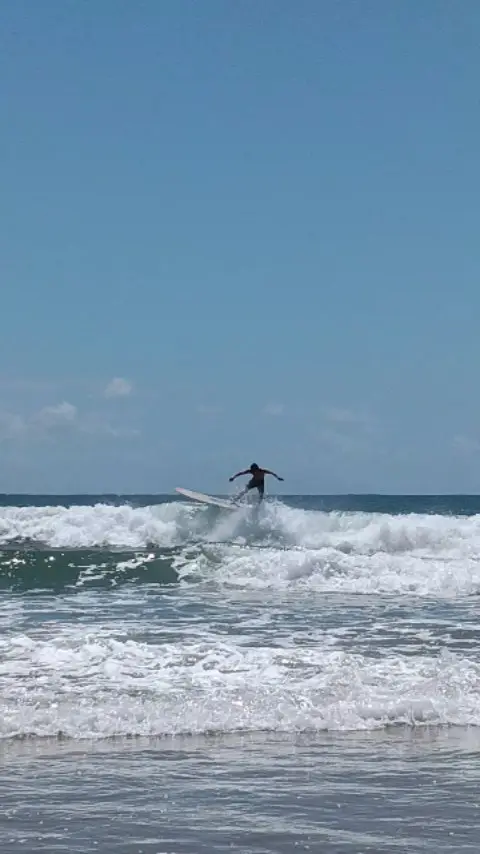Instagram post thumbnail