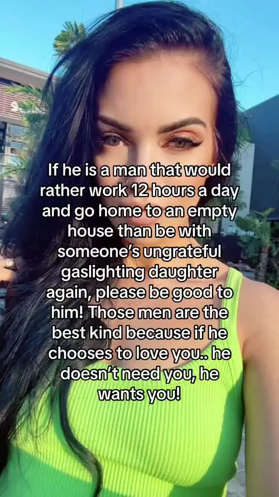 Tiktok post preview 3 from @celyse.drury
