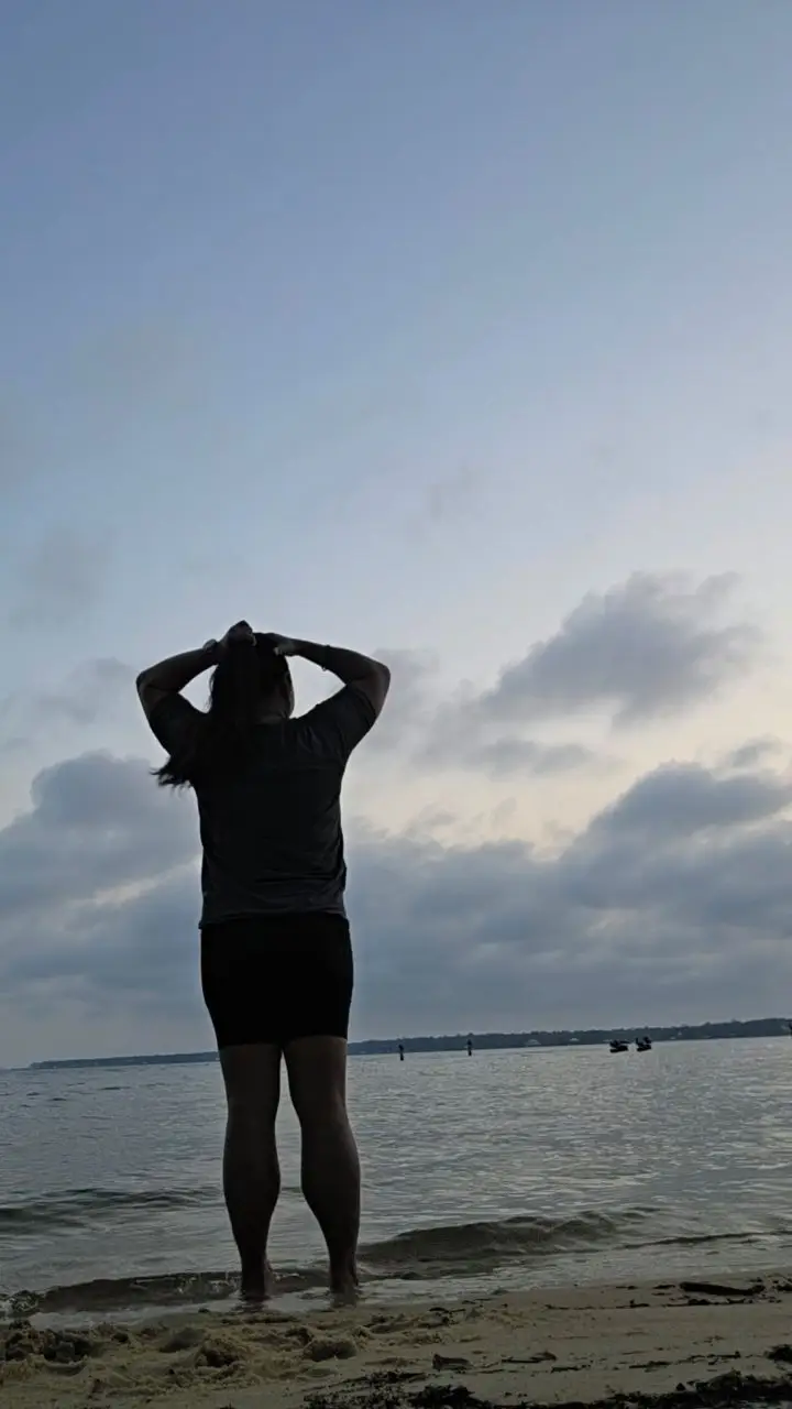 Instagram post preview 1 from junielyn_ugc