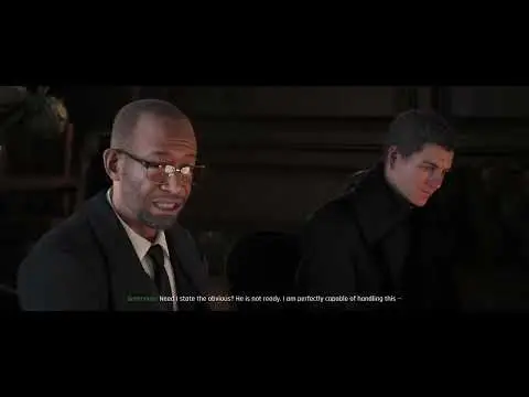 Youtube post preview 2 from UC9YdY3iar_EzMA3z9zmDZDA