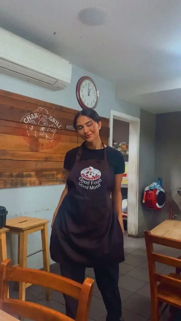 Tiktok post preview 2 from @777nikhilaaaa