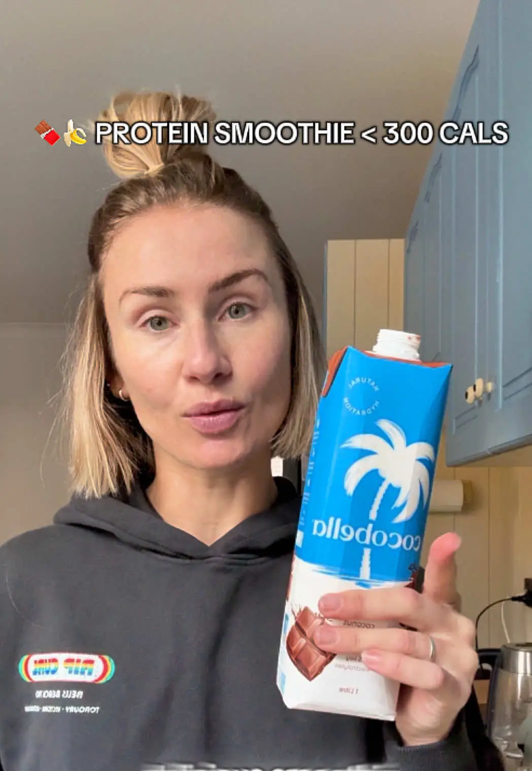 Tiktok post thumbnail