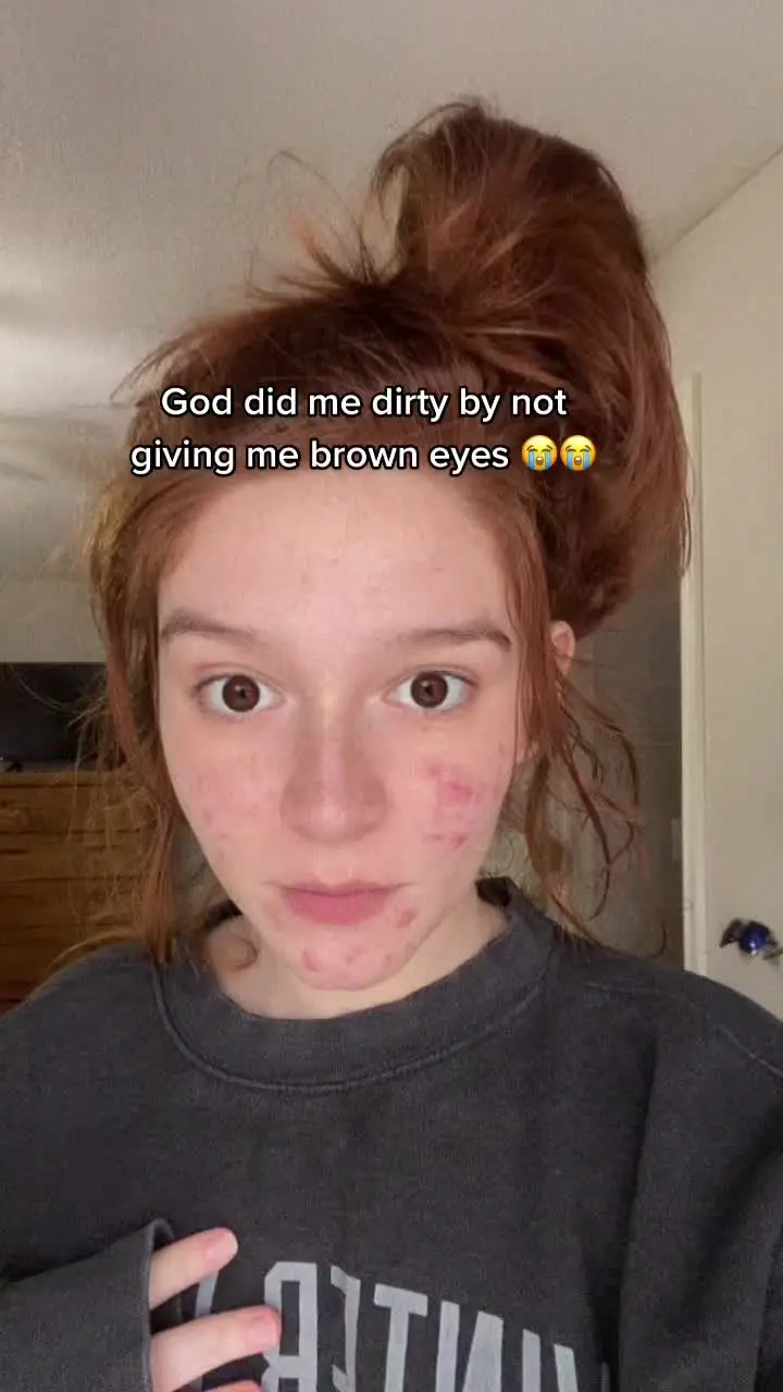 Tiktok post preview 3 from @victoria.belle01