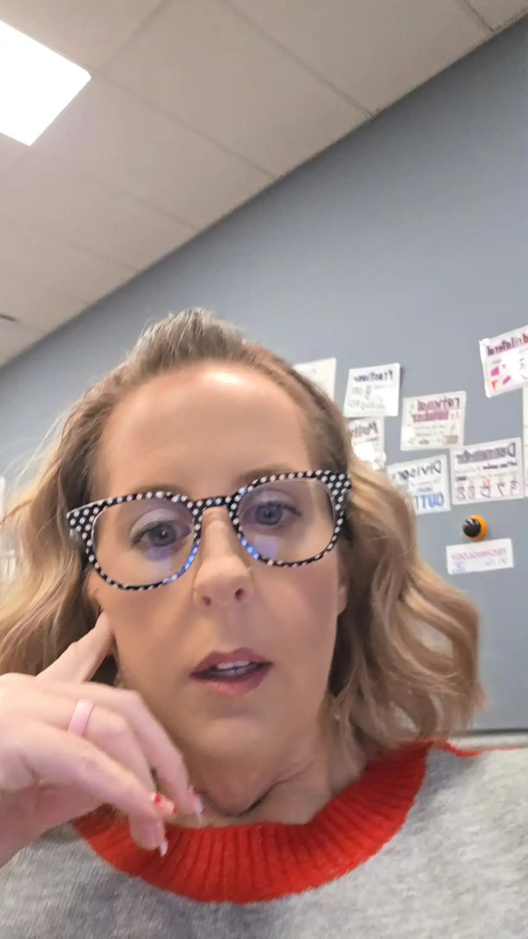 Tiktok post thumbnail