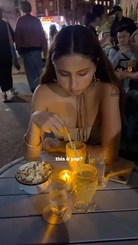 Instagram post thumbnail