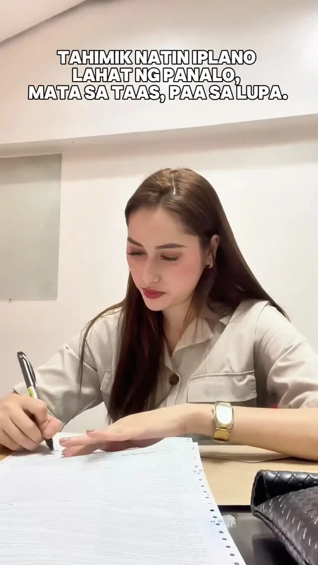 Instagram post preview 2 from mdeannegonzalez