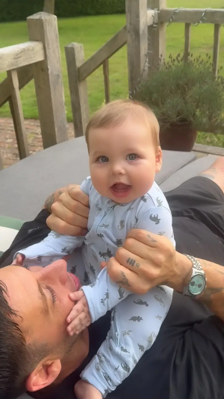 Instagram post thumbnail