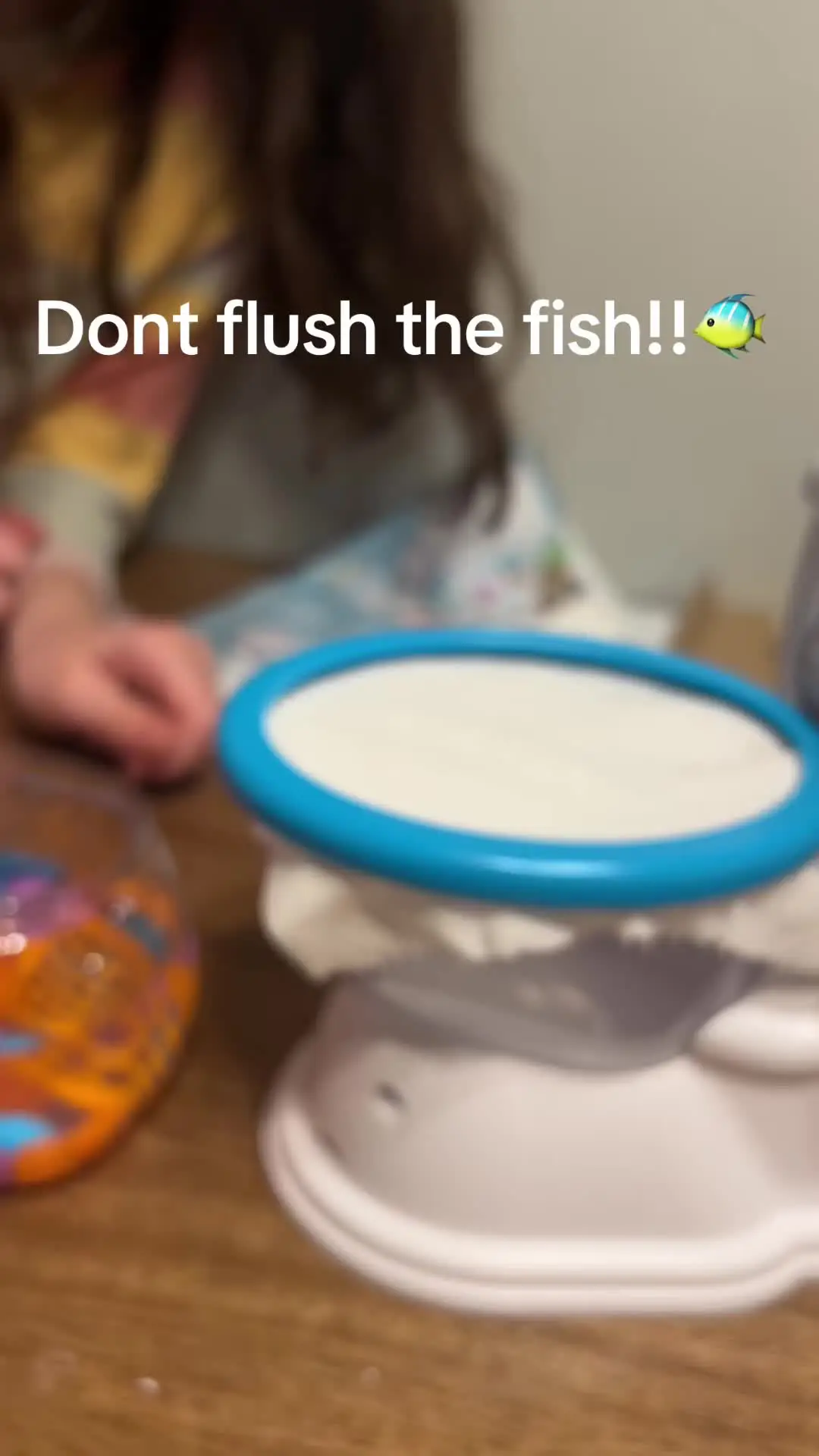 Tiktok post preview 3 from @casedigitalmama