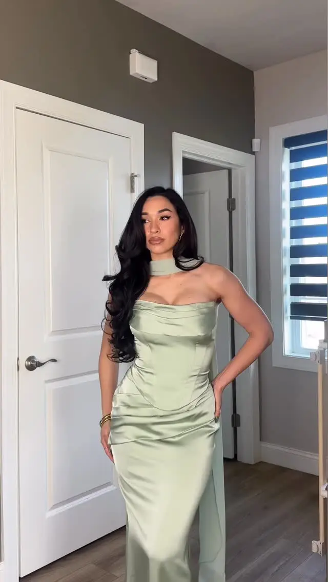 Instagram post preview 3 from jolene.jarvis