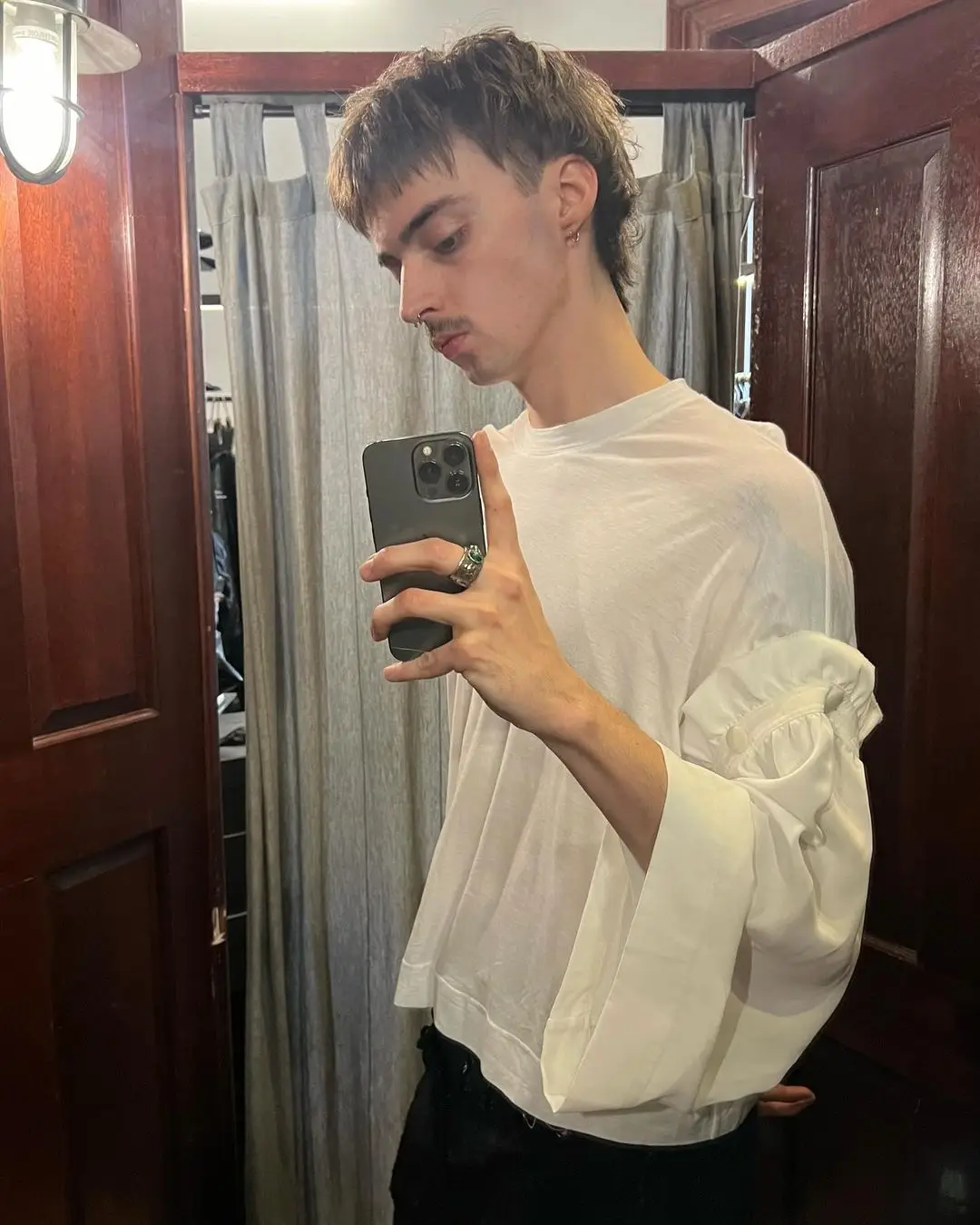 Instagram post thumbnail