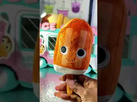 Youtube post thumbnail
