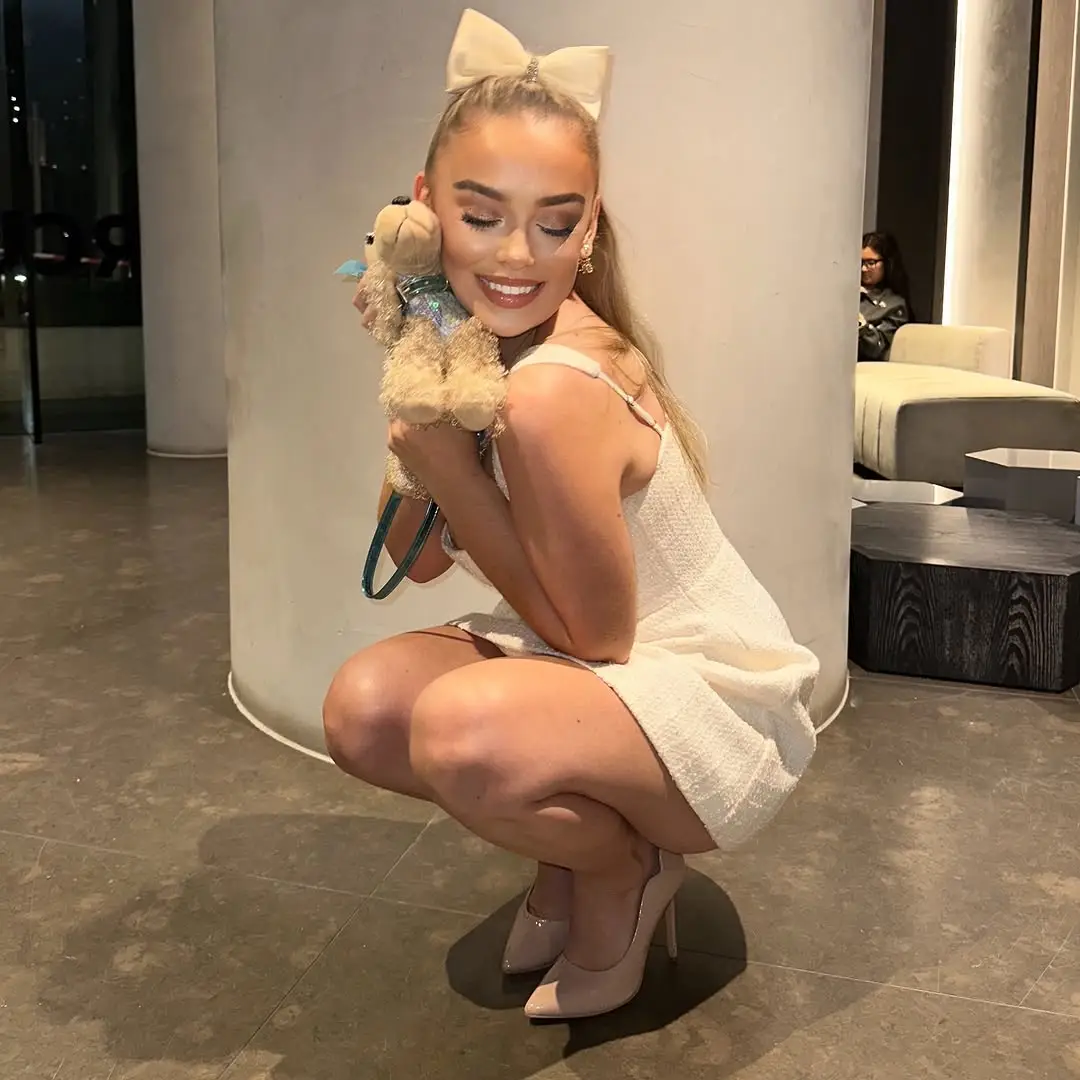 Instagram post thumbnail