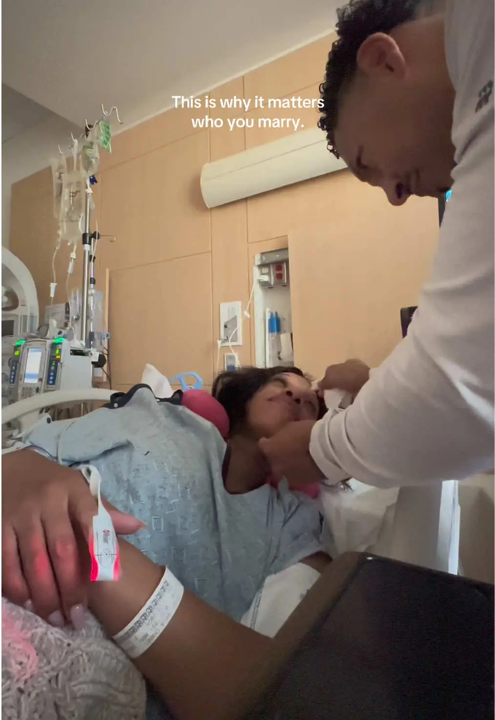 Tiktok post thumbnail