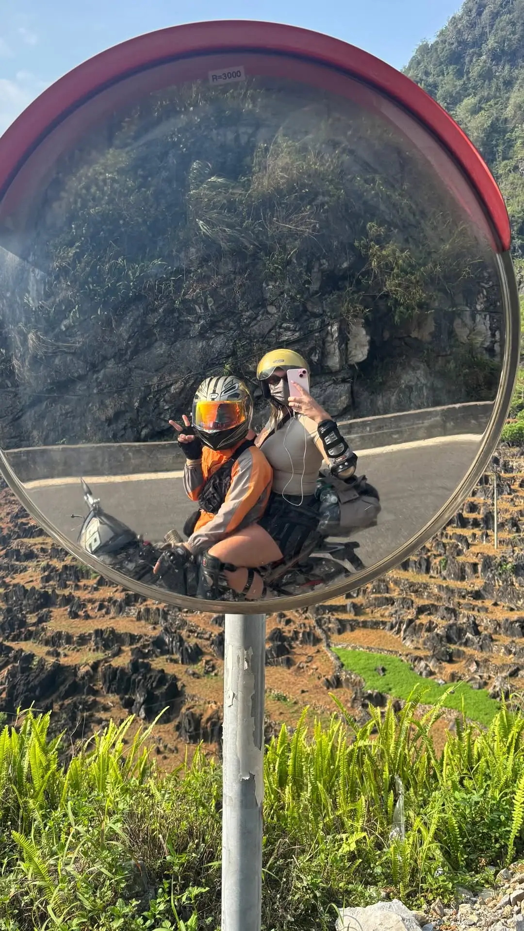 Instagram post thumbnail
