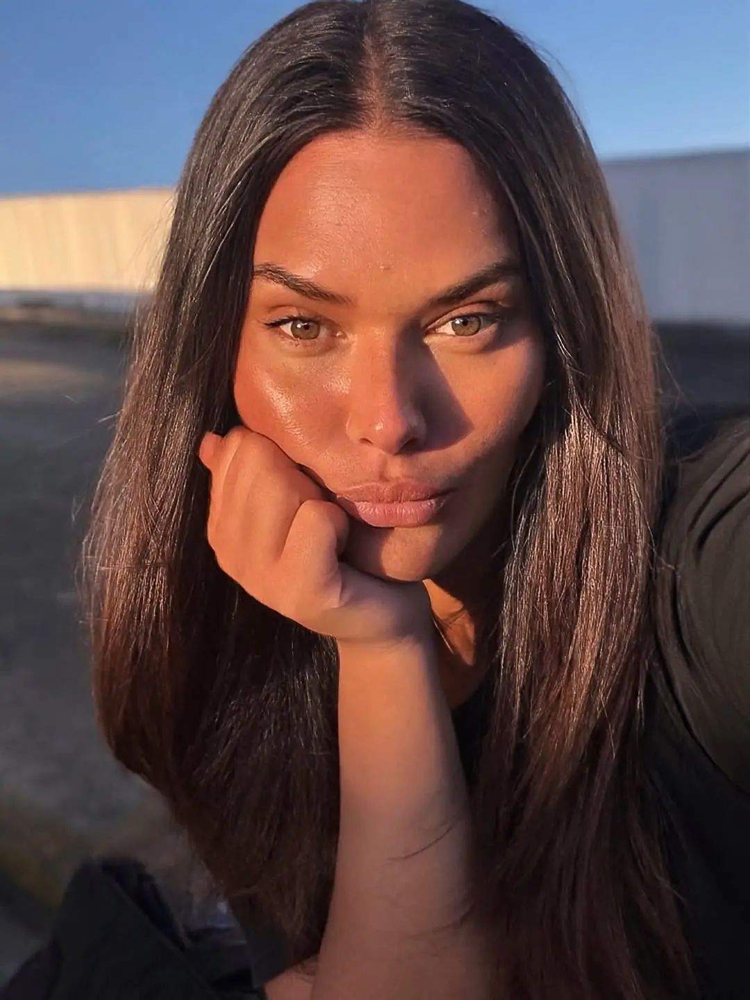 Instagram post thumbnail
