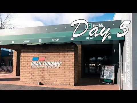Youtube post preview 1 from UCqSAj1YVGWy51B8clJAJF1w