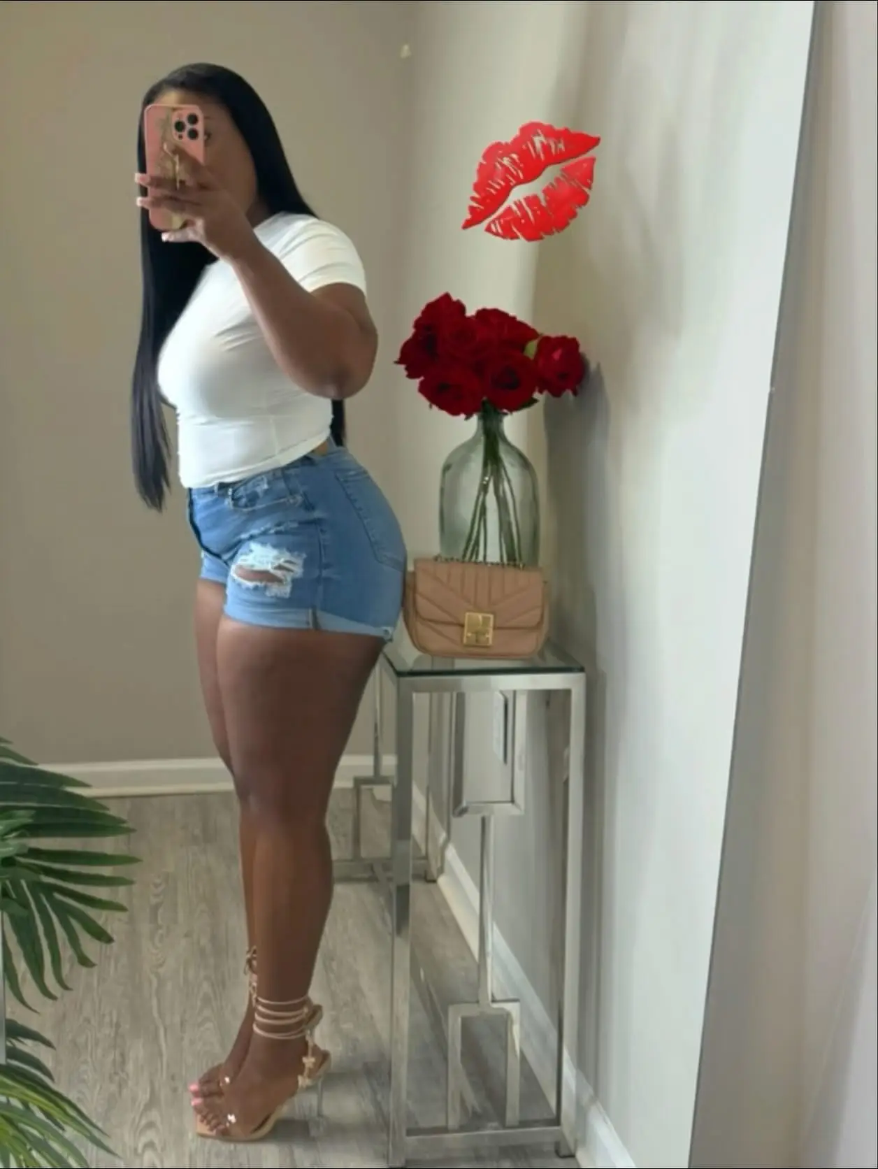 Instagram post preview 2 from __keepinitclassy