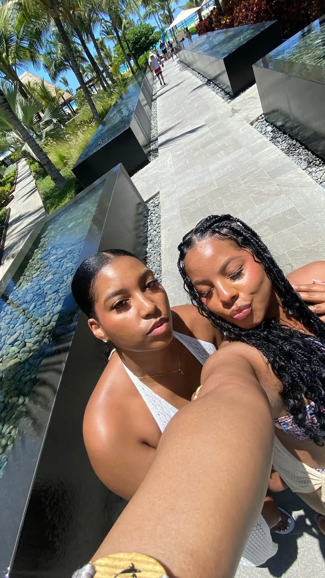 Instagram post thumbnail