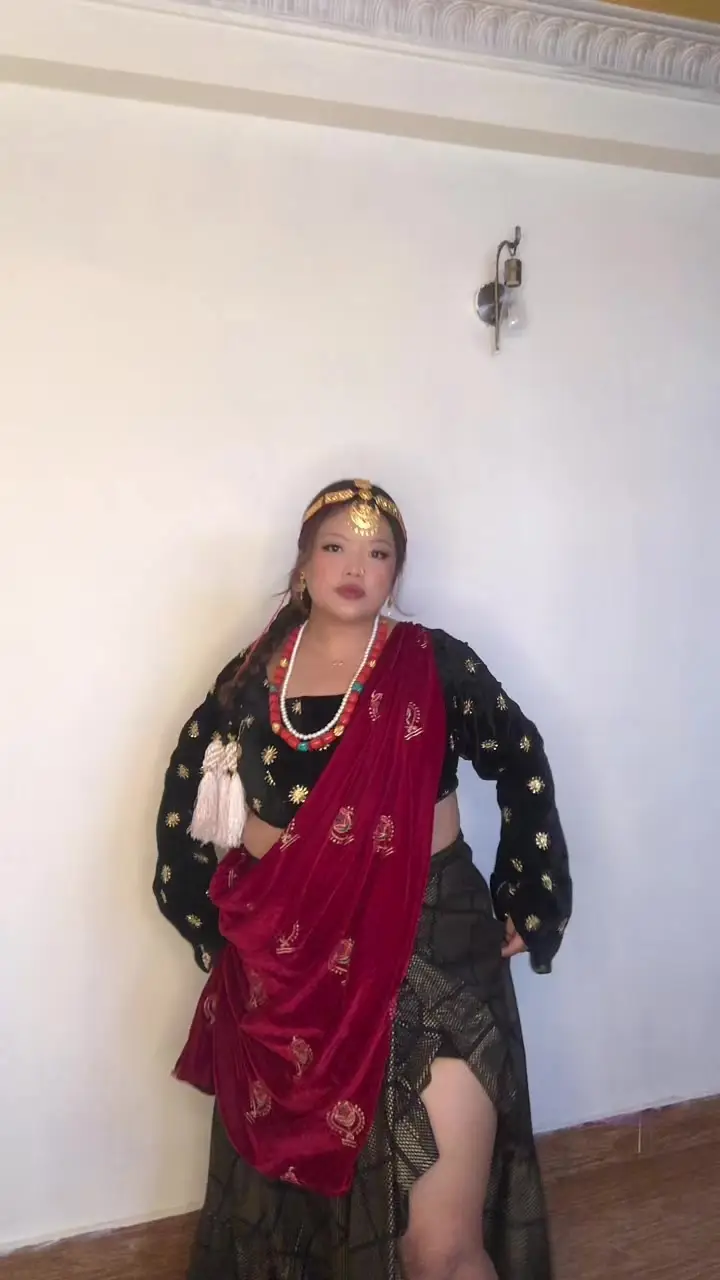 Tiktok post thumbnail