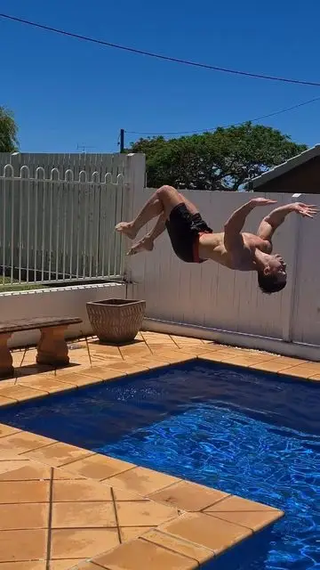 Instagram post thumbnail