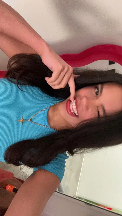 Instagram post thumbnail