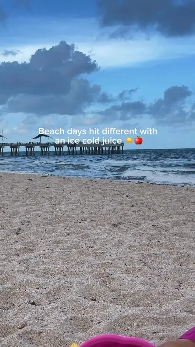 Instagram post preview 2 from ricthelisouza