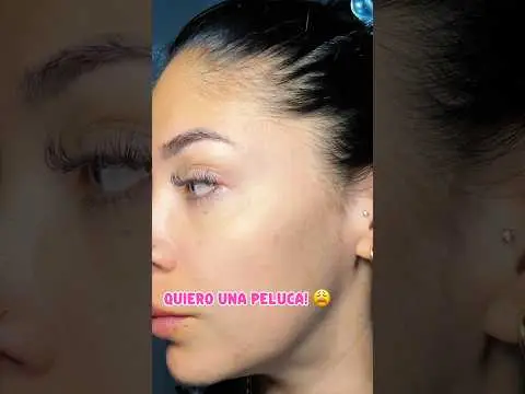 Youtube post thumbnail