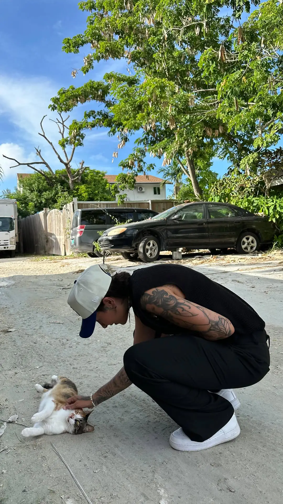 Instagram post thumbnail